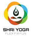 Shri-Yoga